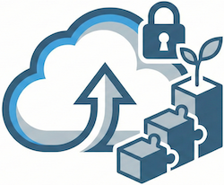 Cloud Services