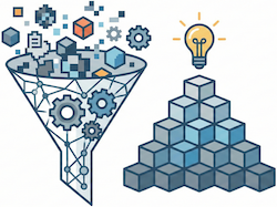 Data Engineering