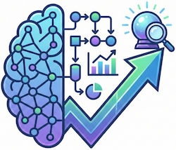 AI & Analytics